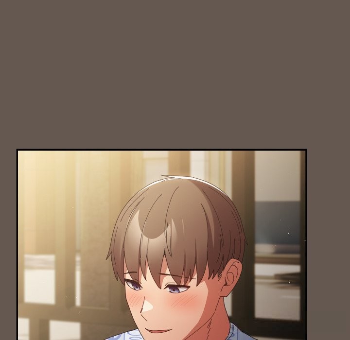 遊戲規則我來定第108話