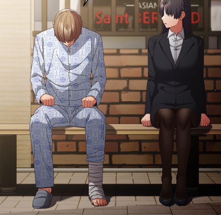 遊戲規則我來定第108話