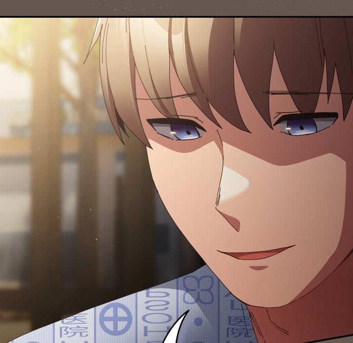 遊戲規則我來定第108話