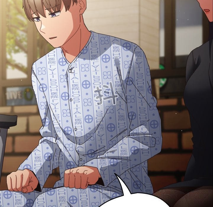 游戏规则我来定第108話