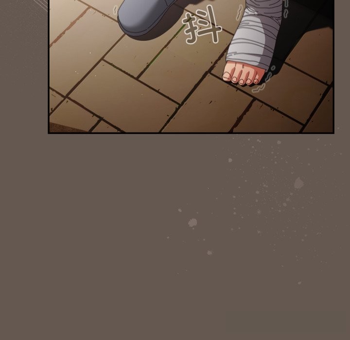 遊戲規則我來定第108話