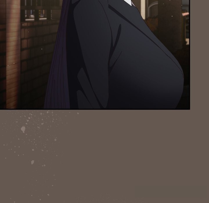 遊戲規則我來定第108話