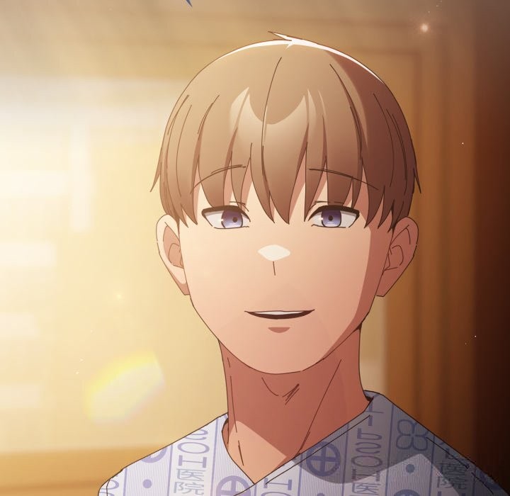 游戏规则我来定第108話