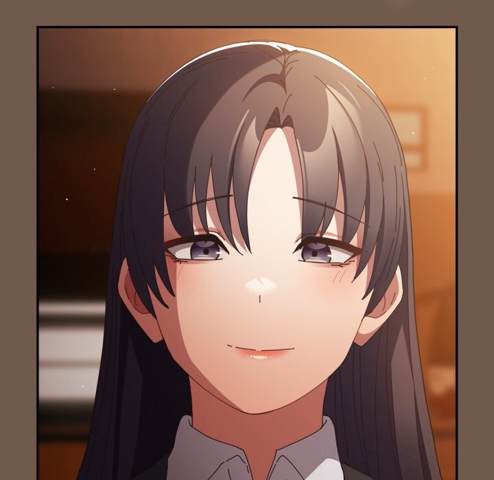 遊戲規則我來定第108話