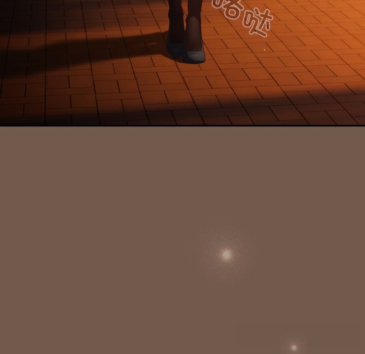 遊戲規則我來定第108話