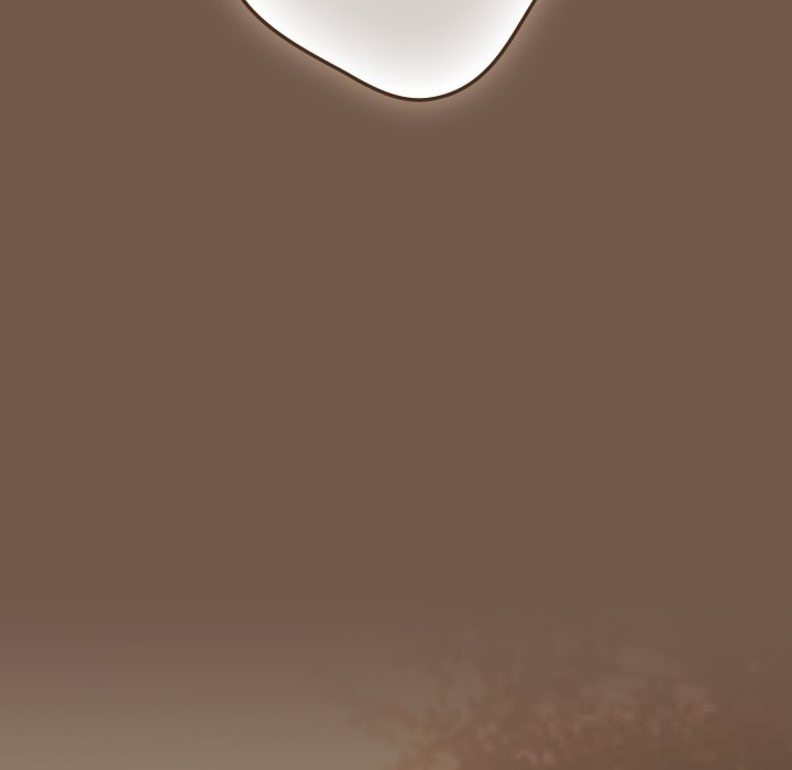 游戏规则我来定第108話