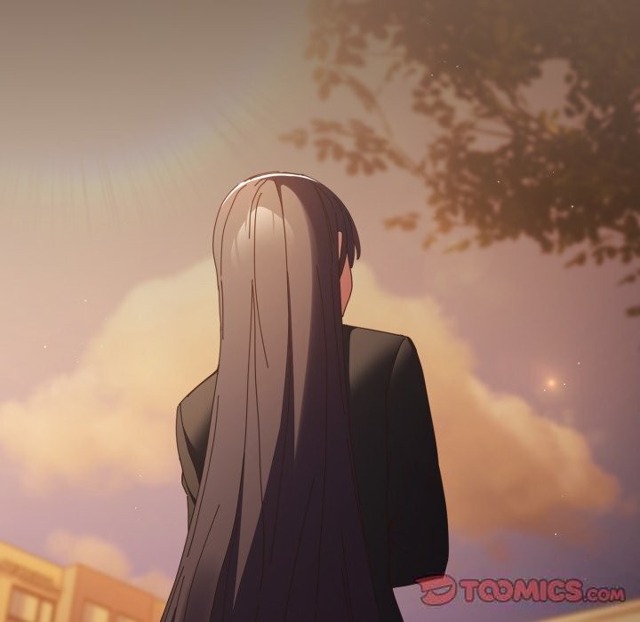 游戏规则我来定第108話