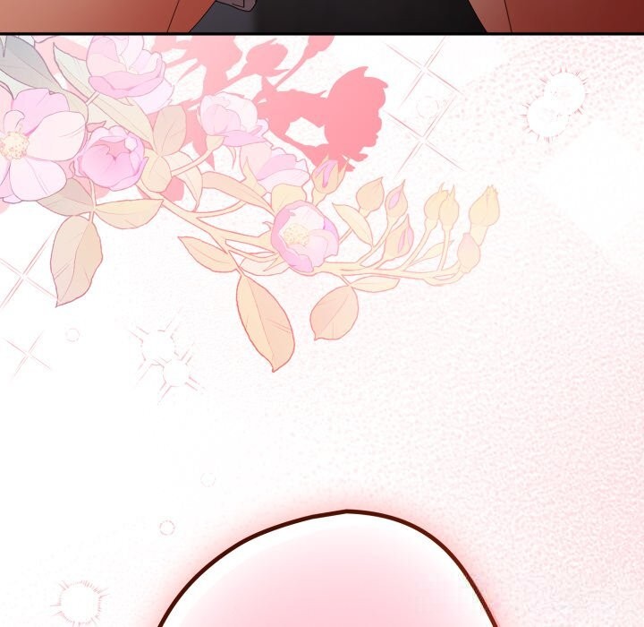 游戏规则我来定第108話