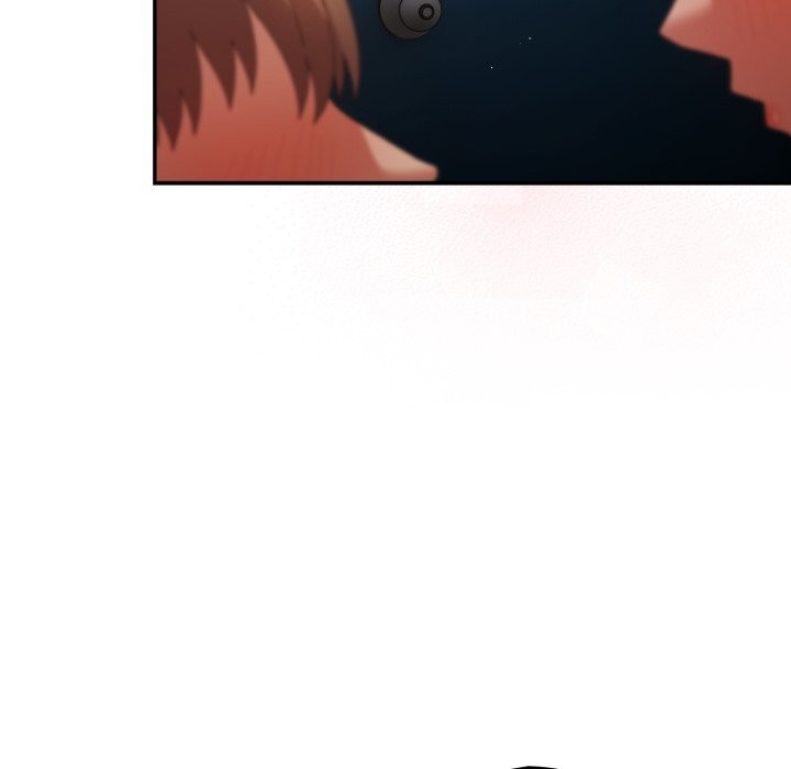 游戏规则我来定第108話