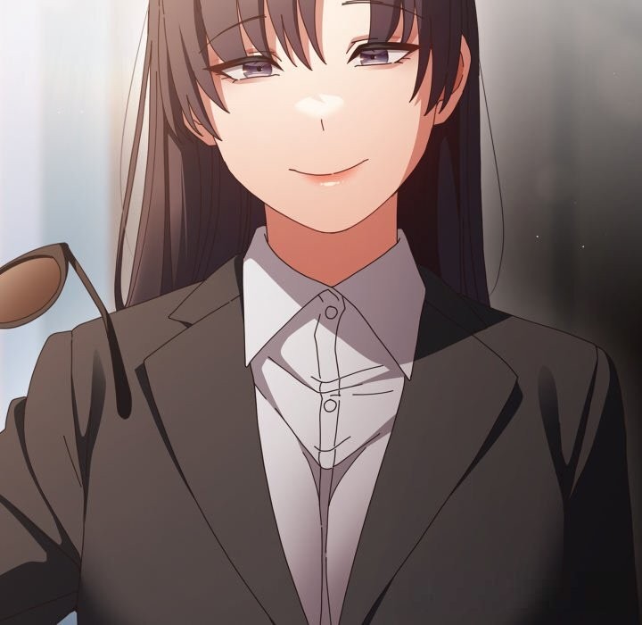 游戏规则我来定第108話