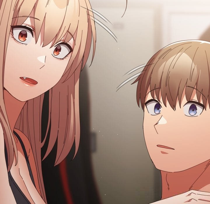 遊戲規則我來定第108話