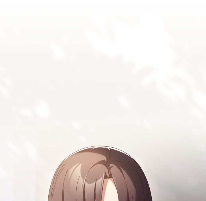 遊戲規則我來定第108話