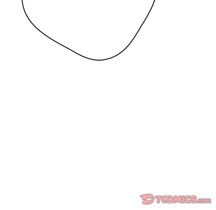 游戏规则我来定第108話