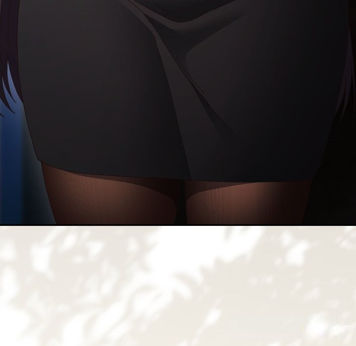 游戏规则我来定第108話