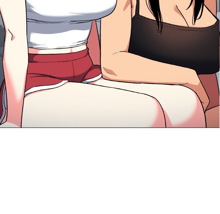 缺德邻居难相处第41話