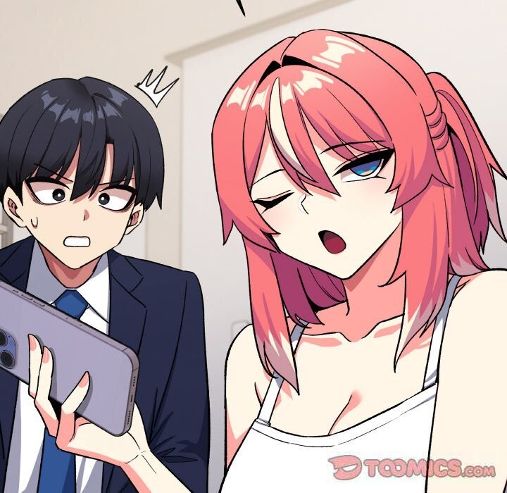 缺德邻居难相处第41話