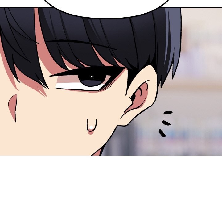 缺德邻居难相处第41話