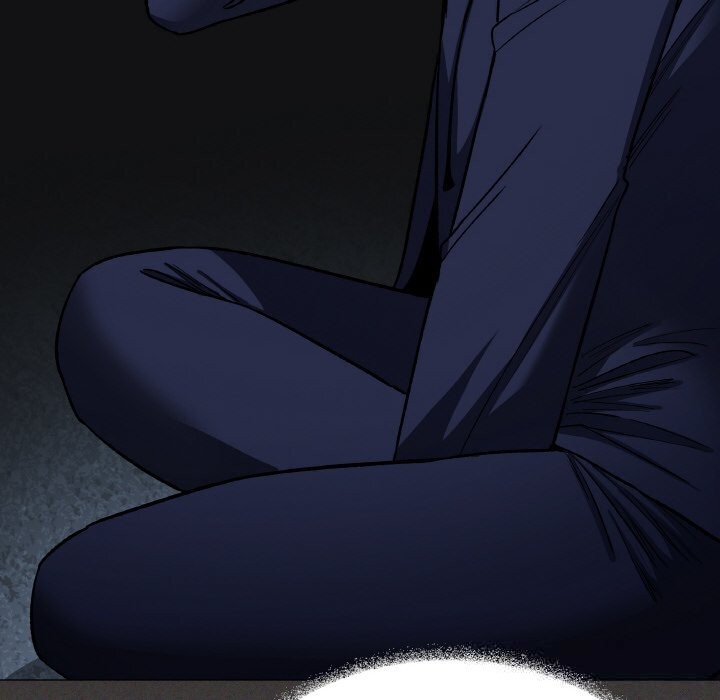 缺德邻居难相处第41話