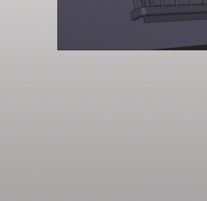 缺德邻居难相处第41話