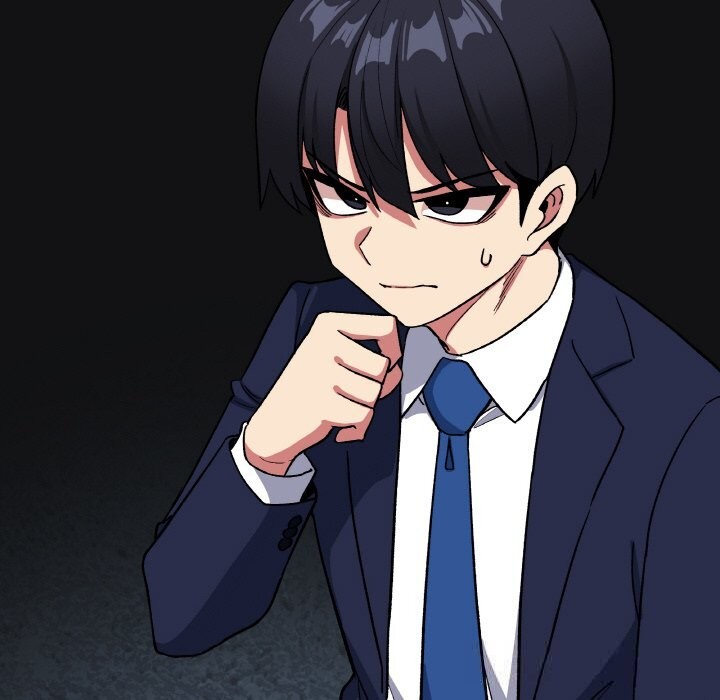 缺德邻居难相处第41話