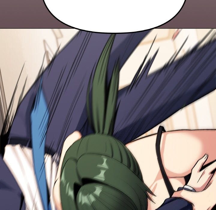 缺德邻居难相处第41話