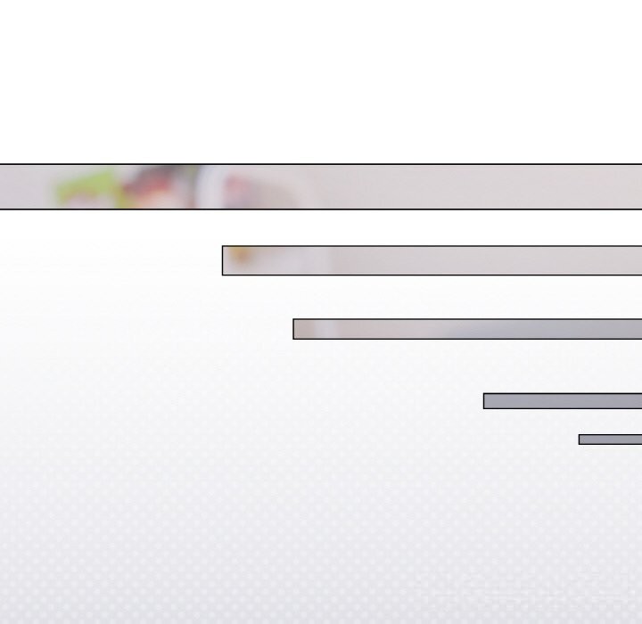 缺德邻居难相处第41話