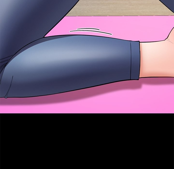 后宫之王第42話