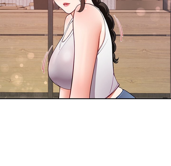 后宫之王第42話