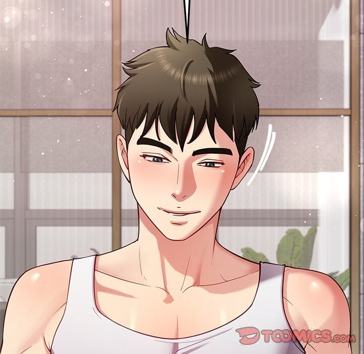 后宫之王第42話