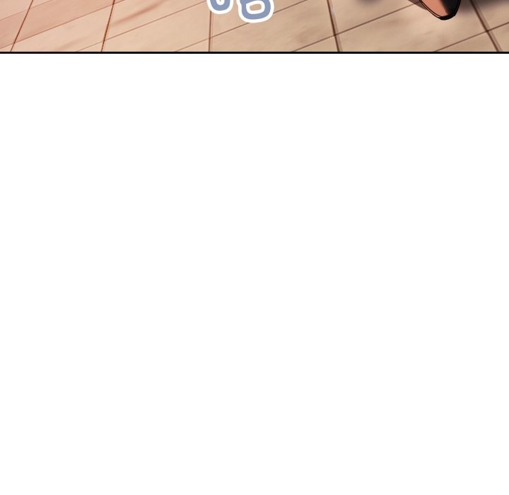 錯位的星辰第1話