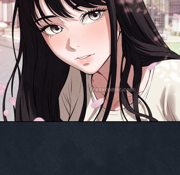 錯位的星辰第1話