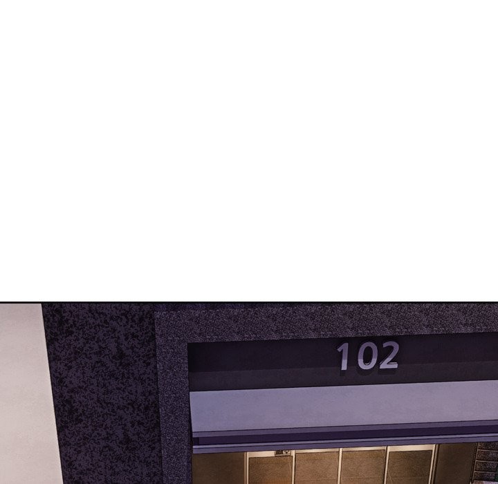 錯位的星辰第1話