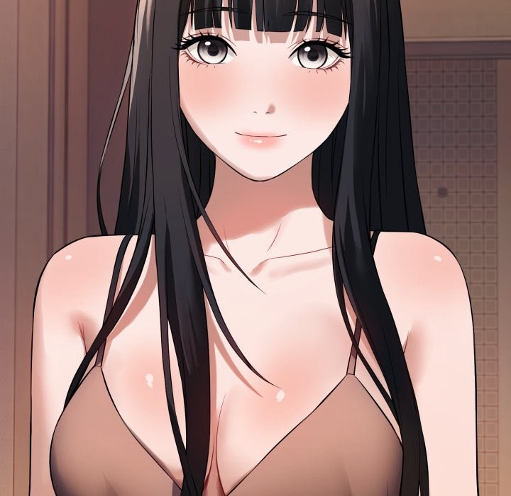 錯位的星辰第1話