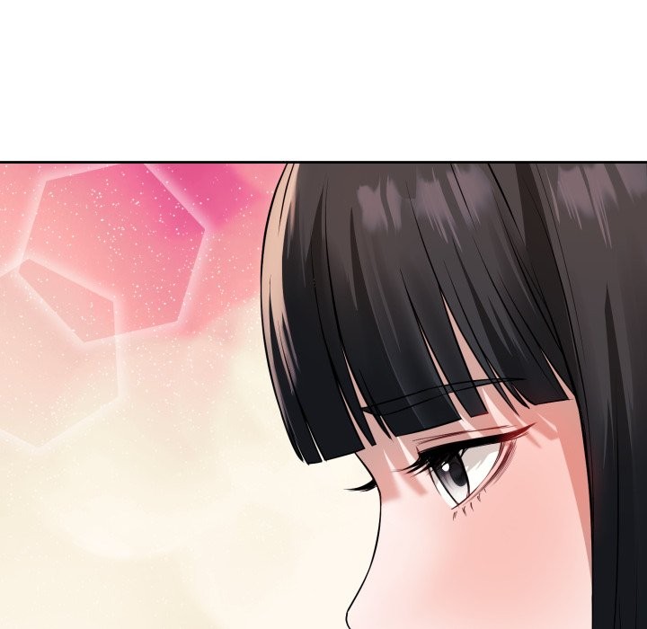 錯位的星辰第1話