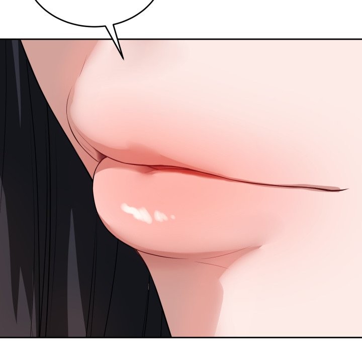 错位的星辰第1话