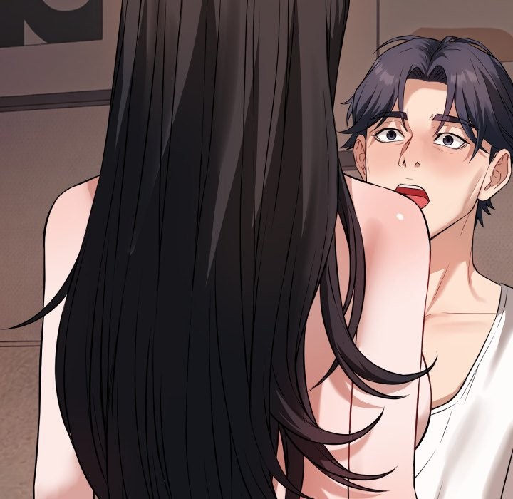 錯位的星辰第1話