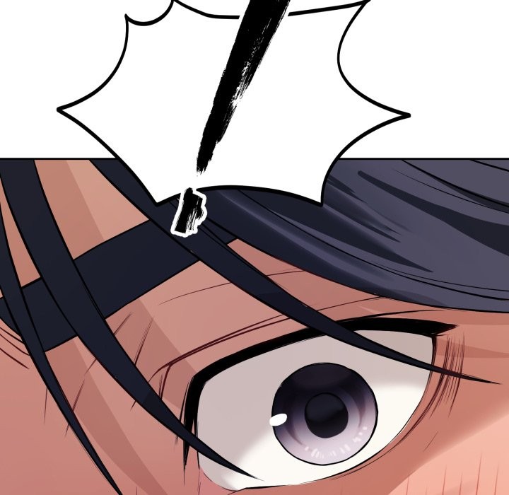 錯位的星辰第1話