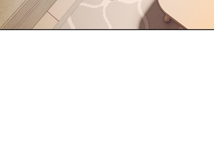 错位的星辰第2话