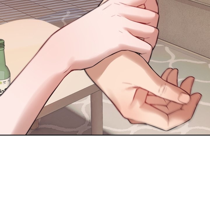 錯位的星辰第2話