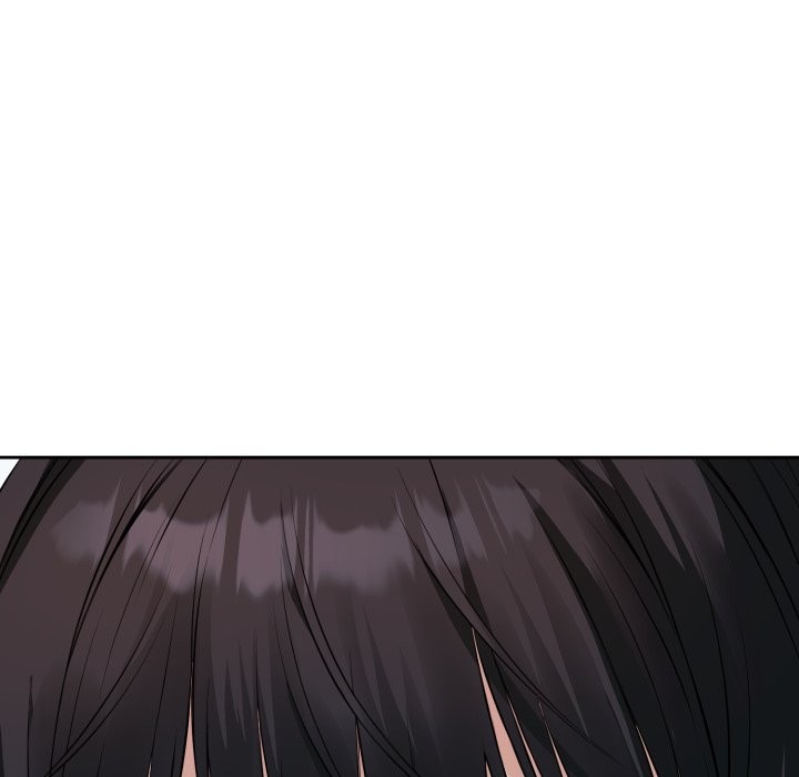 錯位的星辰第2話