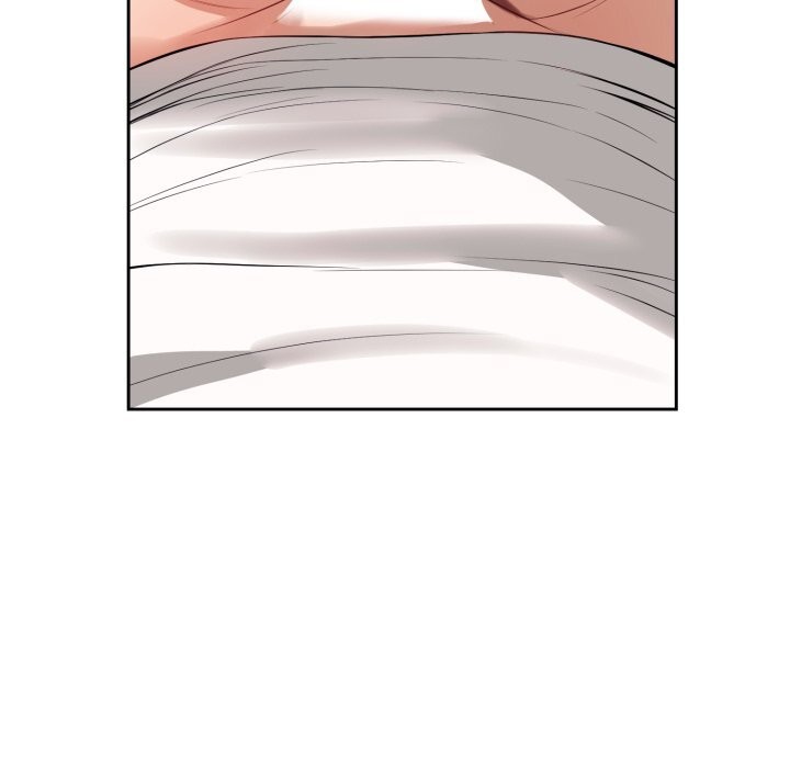 错位的星辰第3话