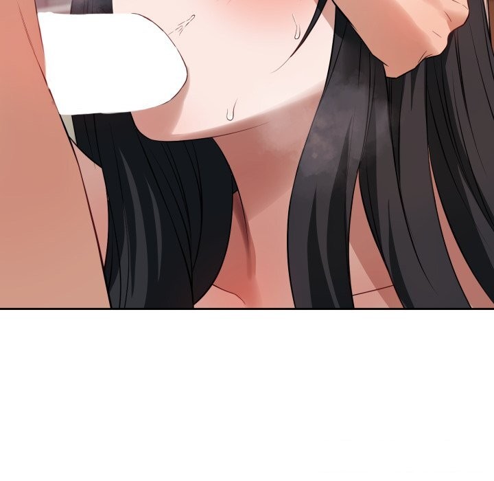 错位的星辰第3话