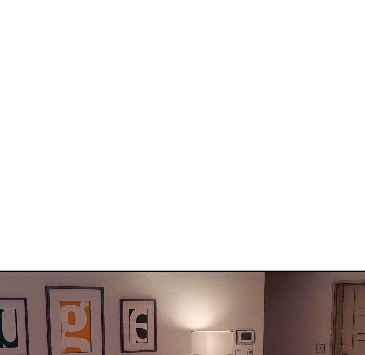 錯位的星辰第3話