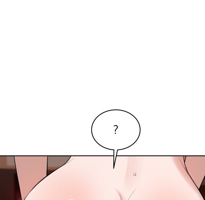 錯位的星辰第3話