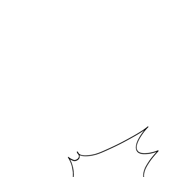 錯位的星辰第3話