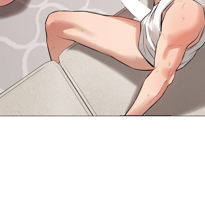 错位的星辰第3话