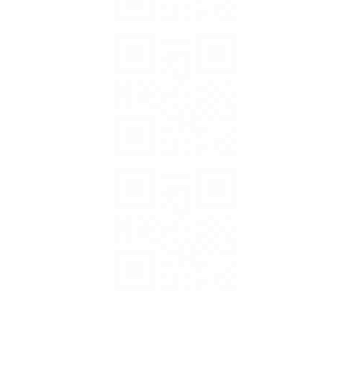 秘密教學第275話-在好友家門口吃掉姊姊