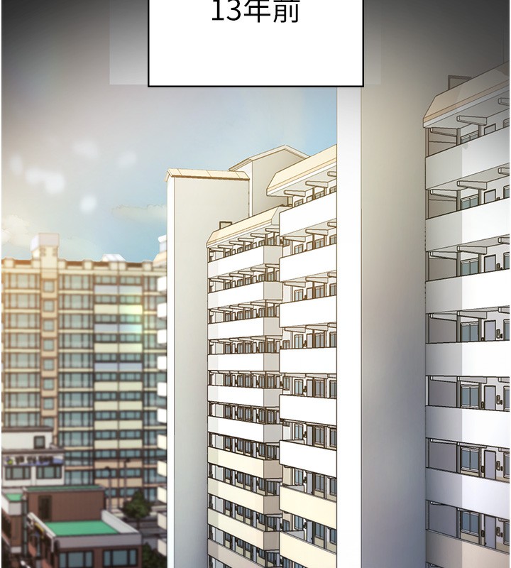 老闆娘的誘惑第62話-親哥強姦我的故事