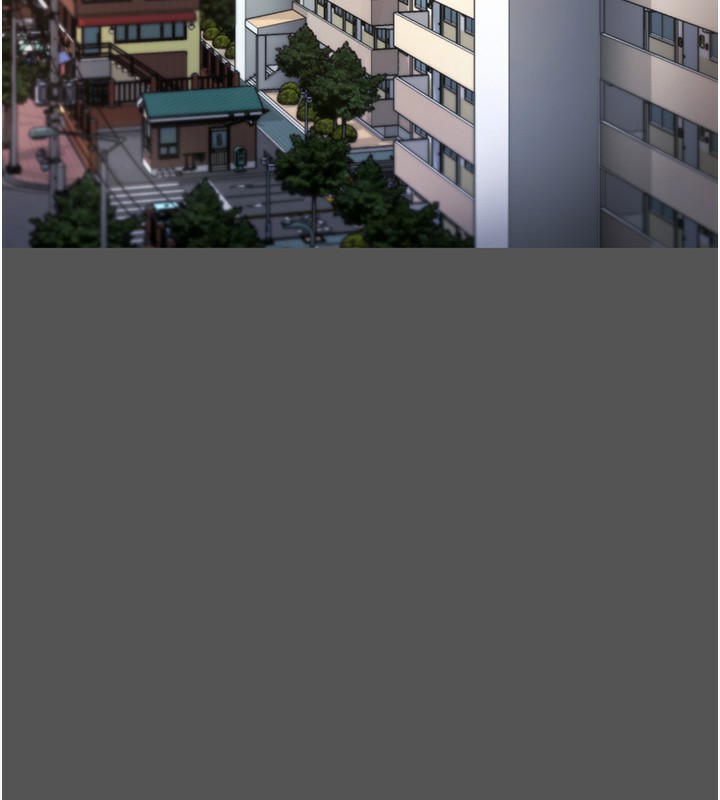 老闆娘的誘惑第62話-親哥強姦我的故事