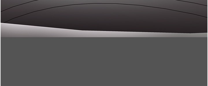 老闆娘的诱惑第62話-親哥強姦我的故事